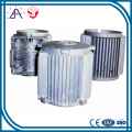 High Precision OEM Custom Aluminum Die Casting Product (SYD0038)